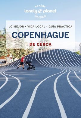 COPENHAGUE DE CERCA 4