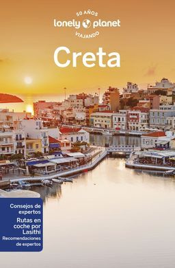 CRETA 1