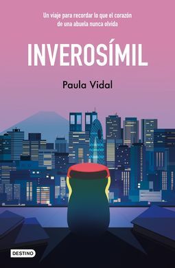 INVEROSIMIL