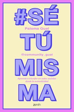 #SETUMISMA
