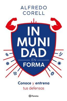 INMUNIDAD EN FORMA