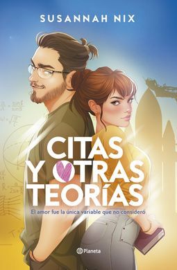 CITAS Y OTRAS TEORIAS