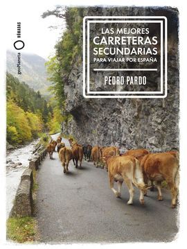 CARRETERAS SECUNDARIAS