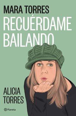 RECUÉRDAME BAILANDO