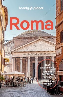 ROMA 7
