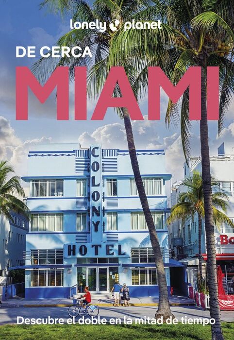 MIAMI DE CERCA 2