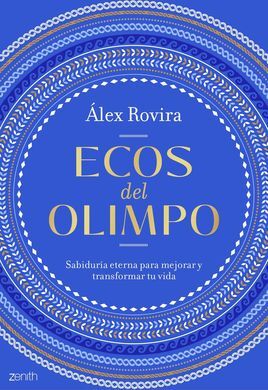 ECOS DEL OLIMPO