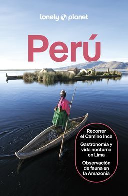 PERU 8