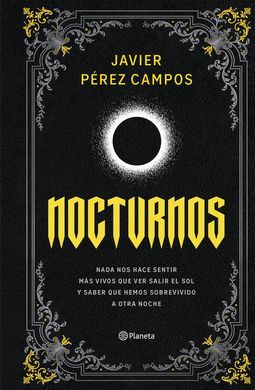 NOCTURNOS