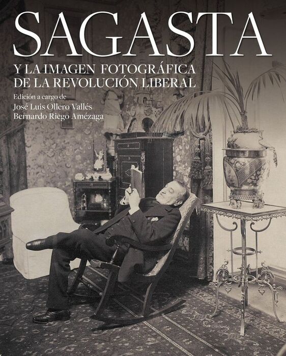 SAGASTA