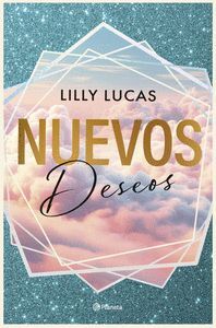 NUEVOS DESEOS SERIE GREEN VALLEY 2