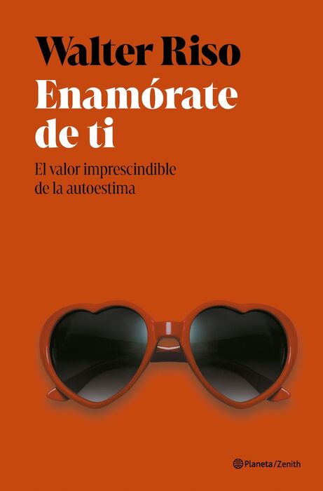 ENAMORATE DE TI
