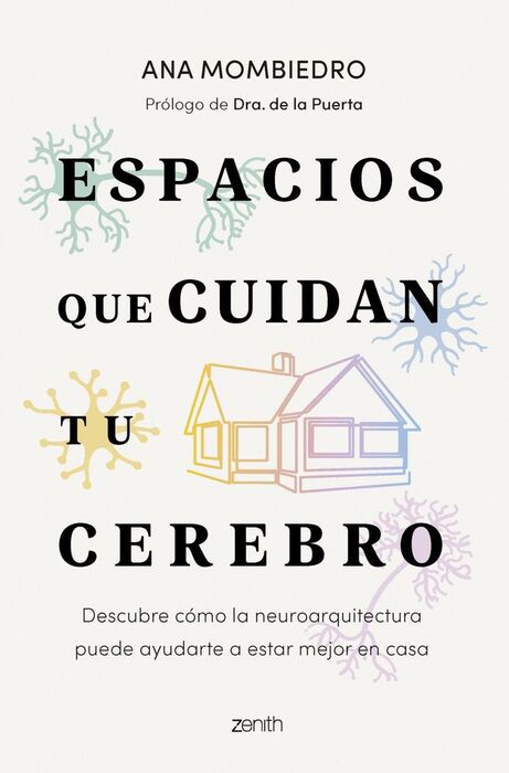 ESPACIOS QUE CUIDAN TU CEREBRO