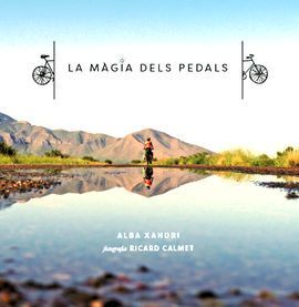 LA MÀGIA DELS PEDALS