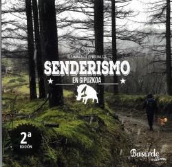 SENDERISMO EN GIPUZKOA 1
