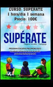 SUPÉRATE
