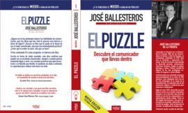 EL PUZZLE