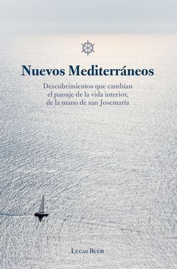 NUEVOS MEDITERRÁNEOS (NUEVA EDICIÓN 02/2020)