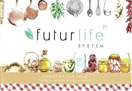 FUTURLIFE 21 SYSTEM 2