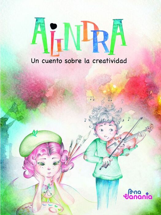 ALINDRA
