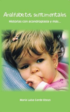ANALFABETOS SENTIMENTALES