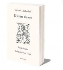 EL ALMA VIAJERA