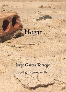 HOGAR