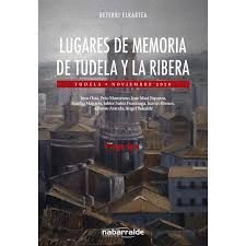 LUGARES DE MEMORIA DE TUDELA