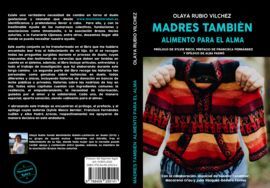 MADRES TAMBIÉN
