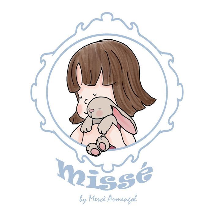 MISSÉ