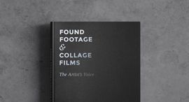 FOUND FOOTAGE & COLLAGE FILMS
