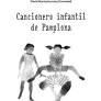 CANCIONERO INFANTIL DE PAMPLONA