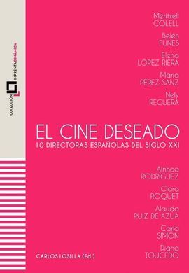 CINE DESEADO, EL