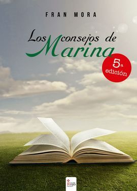 LOS CONSEJOS DE MARINA