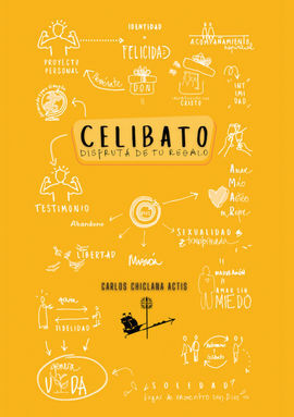 CELIBATO