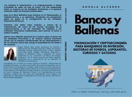 BANCOS Y BALLENAS