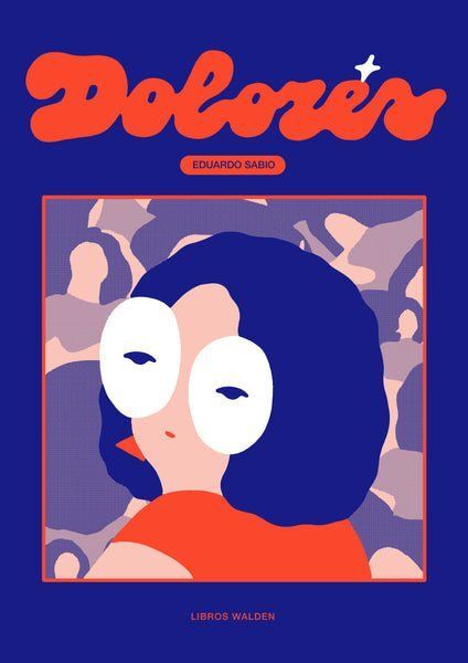 DOLORES