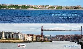 SENDERISMO CULTURAL POR GETXO