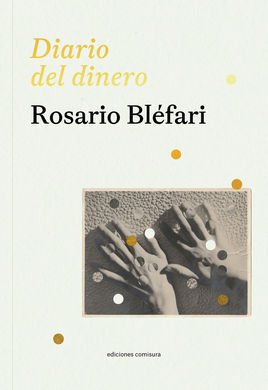 DIARIO DEL DINERO