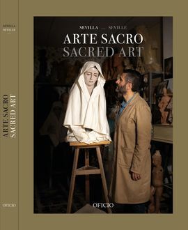 SEVILLA. ARTE SACRO