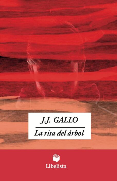 LA RISA DEL ÁRBOL