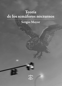 TEORÍA DE LOS SEMÁFOROS NOCTURNOS