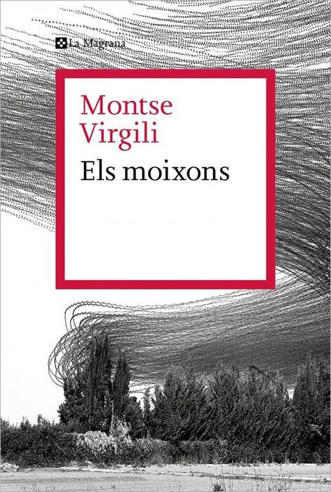 ELS MOIXONS