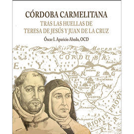 CORDOBA CARMELITA