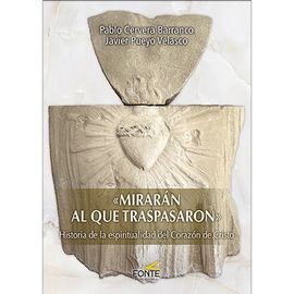 MIRARAN AL QUE TRASPASARON