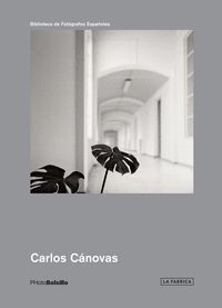 CARLOS CÁNOVAS