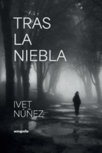 TRAS LA NIEBLA