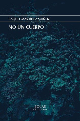 NO UN CUERPO