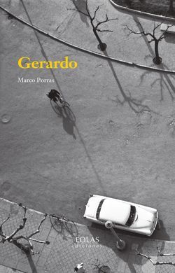 GERARDO