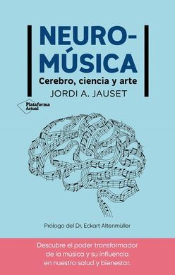 NEUROMUSICA